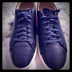 Cole Haan Grand OS